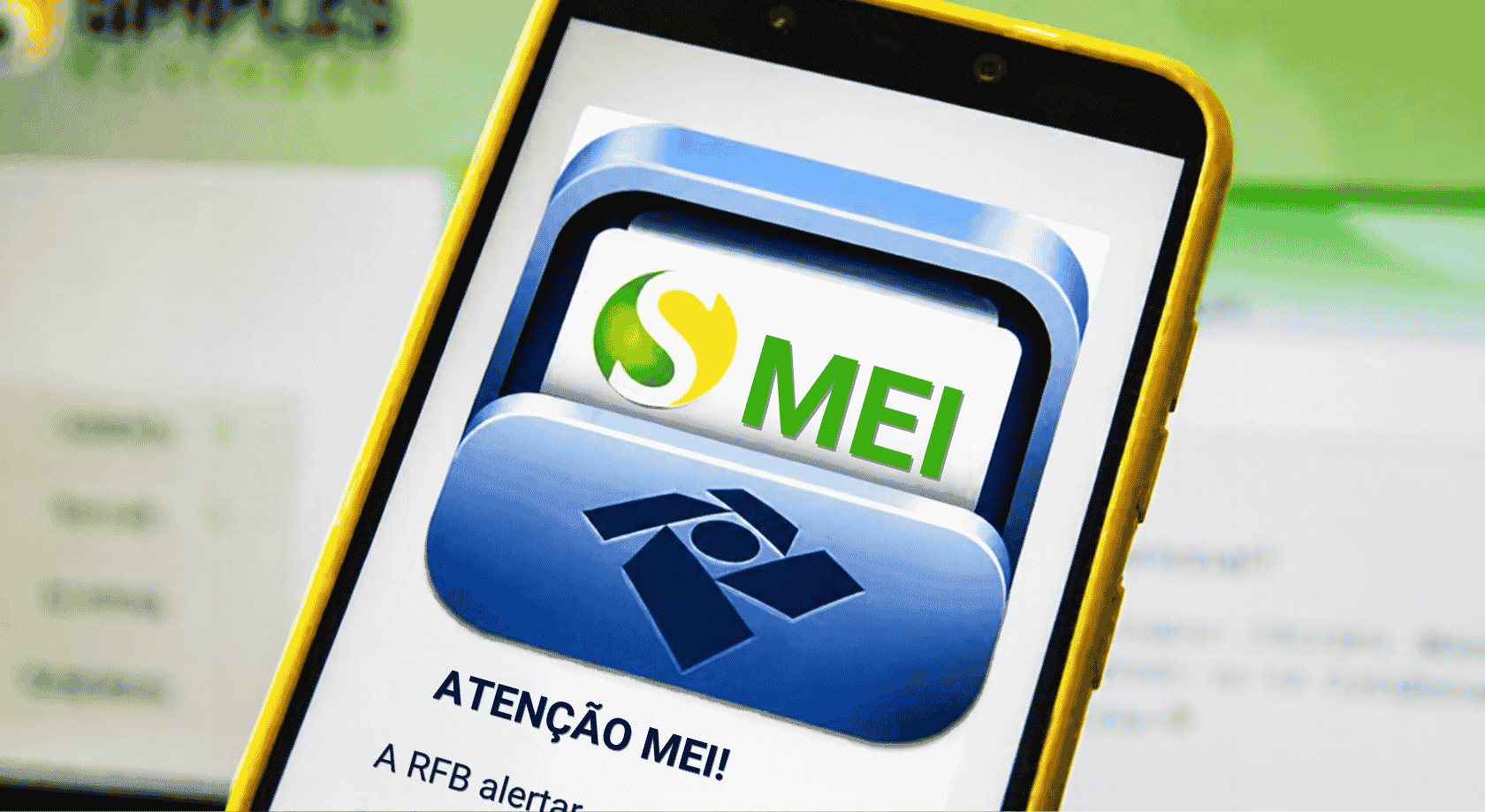Aumento do teto do MEI pode ser votado hoje